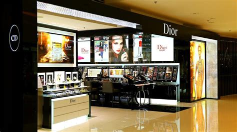 dior makeup outlet.